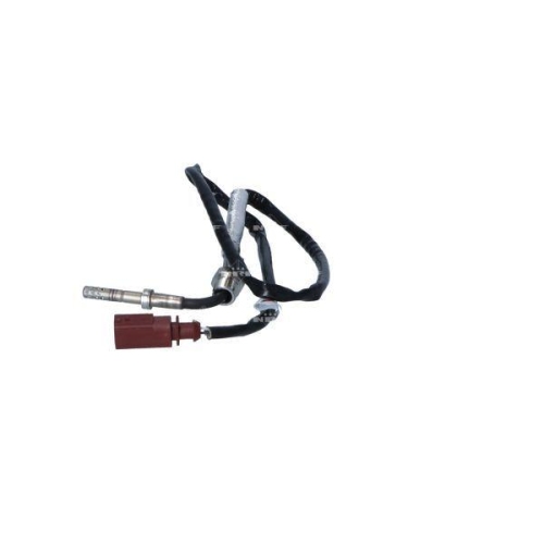 Sensor Abgastemperatur Nrf 707196 Easy Fit f&uuml;r Audi Seat Skoda VW