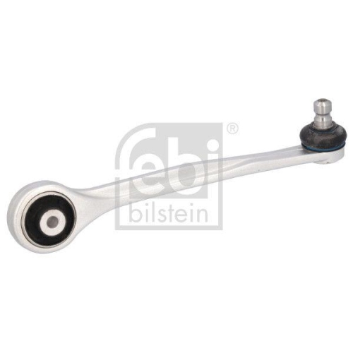 Lenker Radaufhängung Febi Bilstein 36598 für Audi Vorderachse Links Oben Vorne