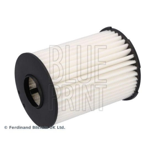 &Ouml;lfilter Blue Print ADBP210160 f&uuml;r Fiat