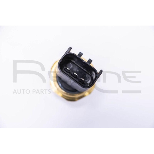 Öldruckschalter Red-line 50JE000 für Chrysler