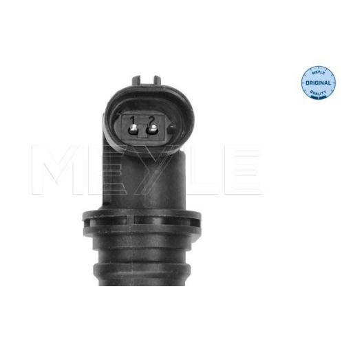 Impulsgeber Kurbelwelle Meyle 2148990001 Meyle-original: True To Oe. f&uuml;r Citro&euml;n