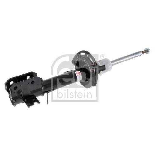 Sto&szlig;d&auml;mpfer Febi Bilstein 1002826 f&uuml;r Suzuki Vorderachse Rechts