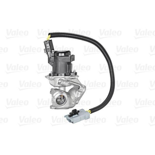 Agr Ventil Valeo 700409 Original Teil für Ford