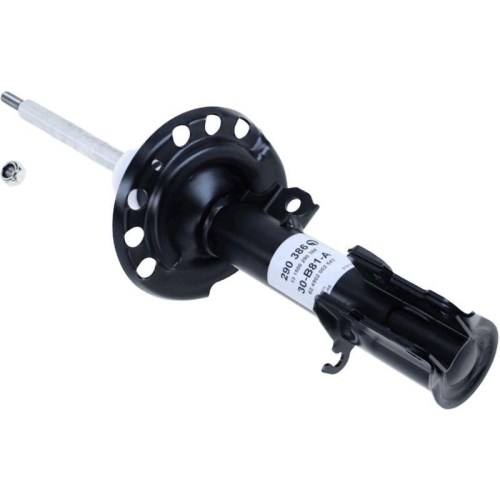 Sto&szlig;d&auml;mpfer Sachs 290386 f&uuml;r Vauxhall Opel Vorderachse Links