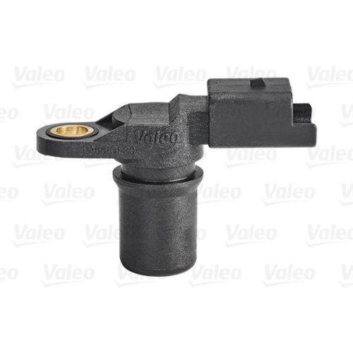 Sensor Nockenwellenposition Valeo 255003 für Nissan Opel Renault Suzuki Dacia