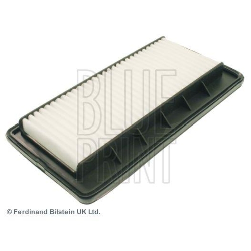 Luftfilter Blue Print ADG02215 f&uuml;r Hyundai