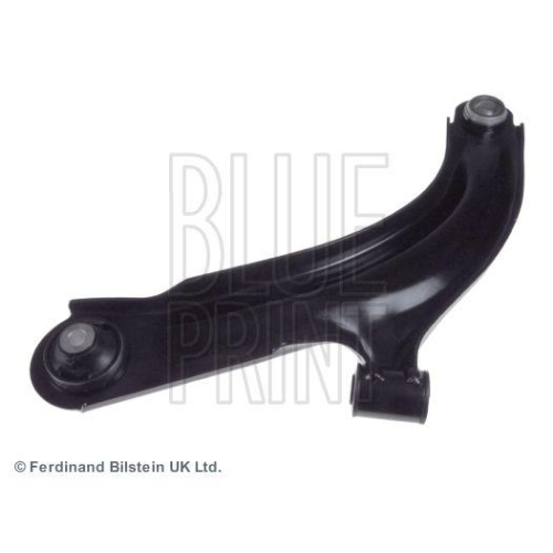 Lenker Radaufhängung Blue Print ADN18699 für Nissan Vorderachse Rechts Unten