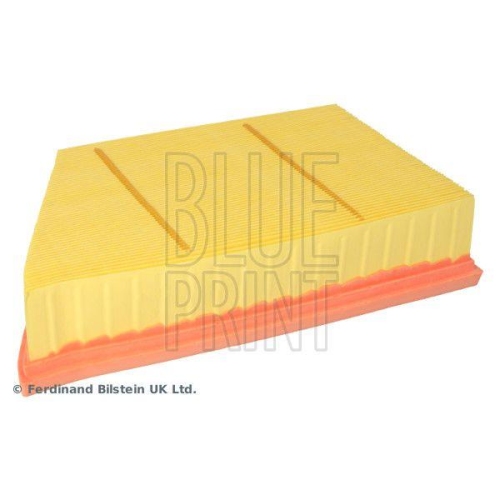 Luftfilter Blue Print ADJ132212 f&uuml;r Land Rover