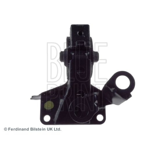 Lagerung Motor Blue Print ADN180127 für Nissan Vorne