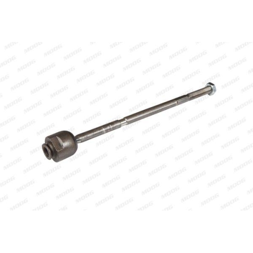 Axialgelenk Spurstange Moog FI-AX-7508 f&uuml;r Alfa Romeo Fiat Lancia Vorderachse