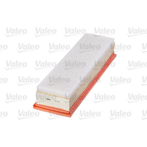Luftfilter Valeo 585311 f&uuml;r Citro&euml;n Peugeot