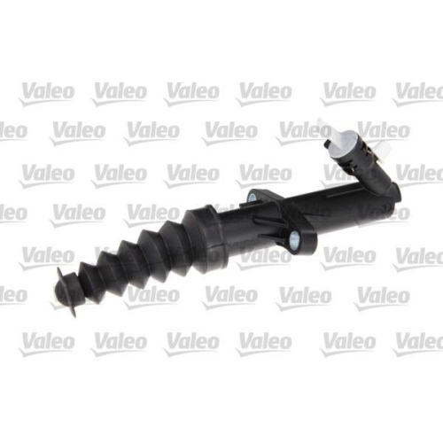 Nehmerzylinder Kupplung Valeo 874727 f&uuml;r Citro&euml;n Peugeot DS
