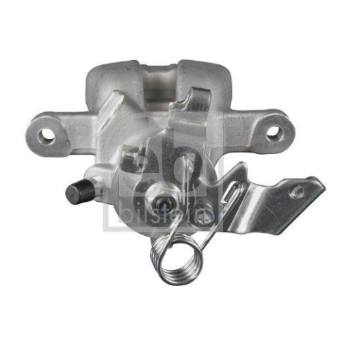 Brake Caliper Febi Bilstein 178103 for Opel Vauxhall