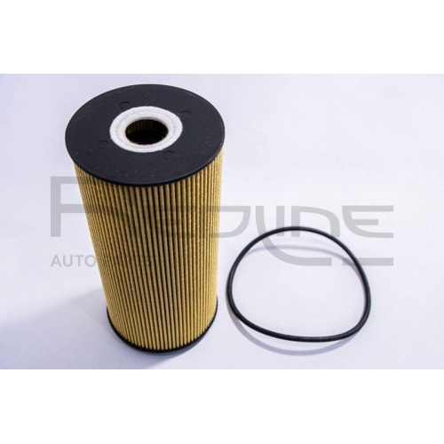 &Ouml;lfilter Red-line 38SS006 f&uuml;r Ssangyong