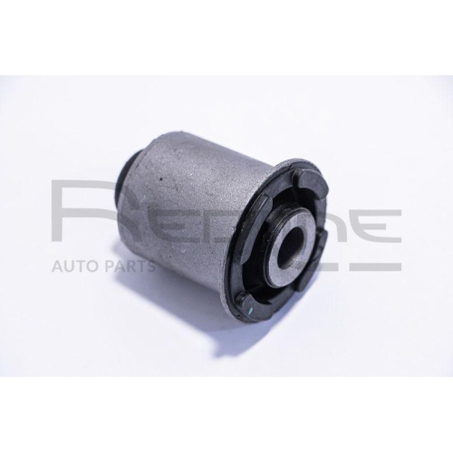 Lagerung Lenker Red-line 43HY045 f&uuml;r Hyundai Kia Vorderachse Beidseitig