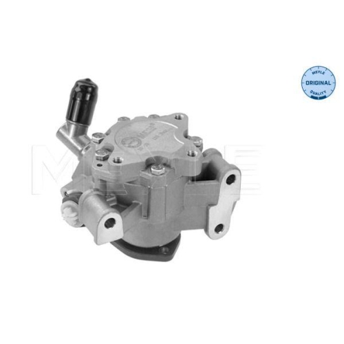 Hydraulikpumpe Lenkung Meyle 0146310000 Meyle-original: True To Oe. f&uuml;r