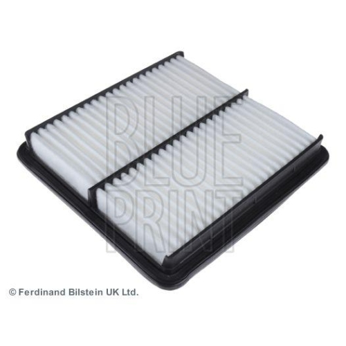 Luftfilter Blue Print ADG02218 für Chevrolet Daewoo