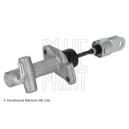 Geberzylinder Kupplung Blue Print ADG03477 für Chevrolet Daewoo