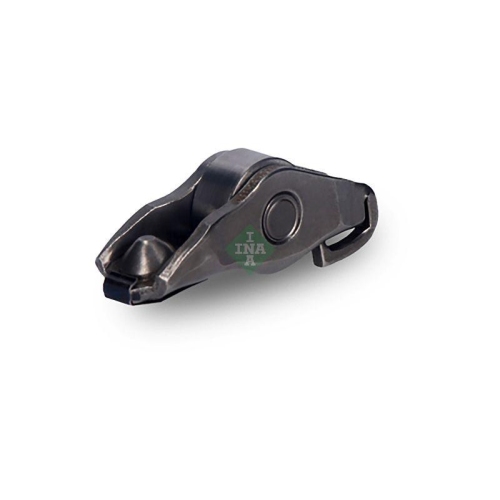 Schlepphebel Motorsteuerung Schaeffler Ina 422 0058 10 f&uuml;r Audi Seat Skoda VW