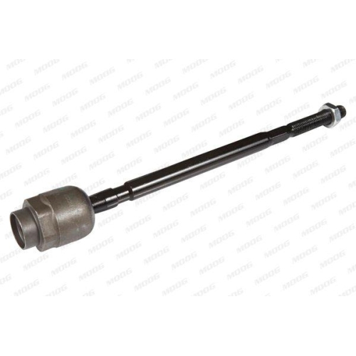 Axialgelenk Spurstange Moog FI-AX-3120 f&uuml;r Alfa Romeo Fiat Lancia Seat