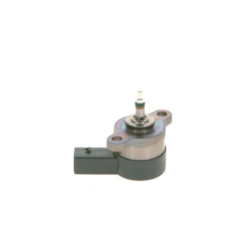 Druckregelventil Common Rail System Bosch 0281002750 für Mercedes Benz