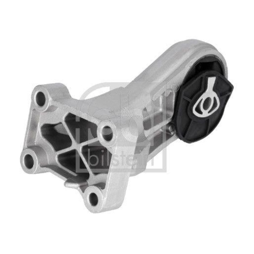 Lagerung Motor Febi Bilstein 40096 f&uuml;r Nissan Opel Renault Vauxhall Vorne Rechts