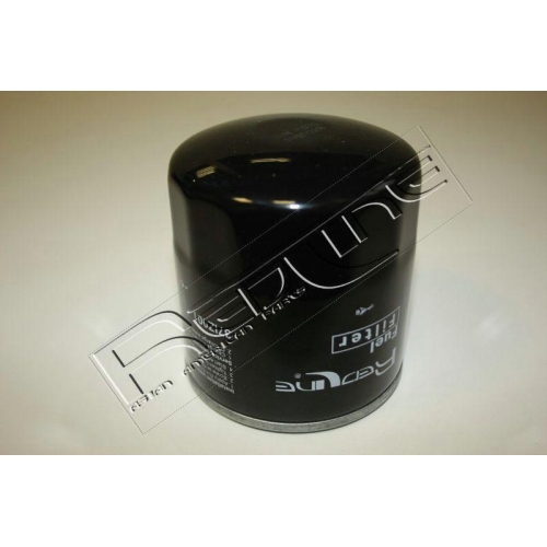 Kraftstofffilter Red-line 37IZ001 f&uuml;r Isuzu Nissan Toyota Lexus Jeep