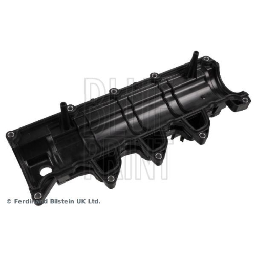 Zylinderkopfhaube Blue Print ADBP610056 Blue Print Solution f&uuml;r Mercedes Benz