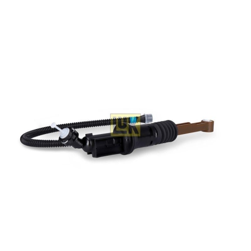 Geberzylinder Kupplung Schaeffler Luk 511 0809 10 f&uuml;r Citro&euml;n Peugeot