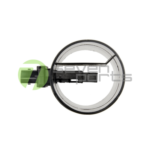 Luftmassenmesser 7 Seven Parts SV38PL021 f&uuml;r Opel