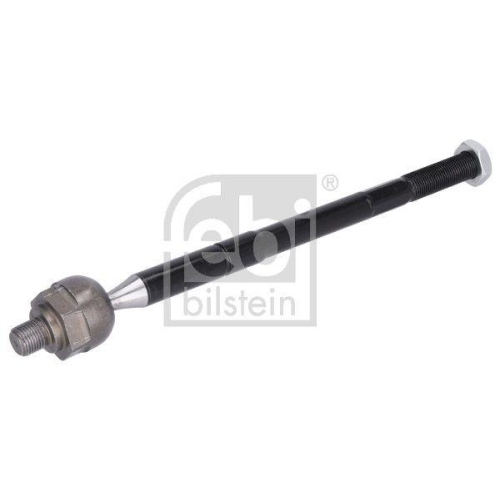 Axialgelenk Spurstange Febi Bilstein 186131 f&uuml;r Ford Ford Motor Company