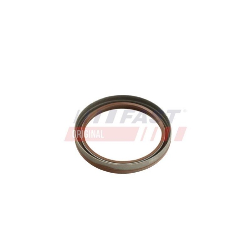 Dichtung Getriebeausgangswelle (schaltgetriebe) Fast FT49865 f&uuml;r Iveco Nissan