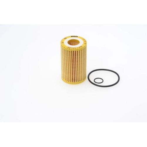 &Ouml;lfilter Bosch 1457429184 f&uuml;r Renault