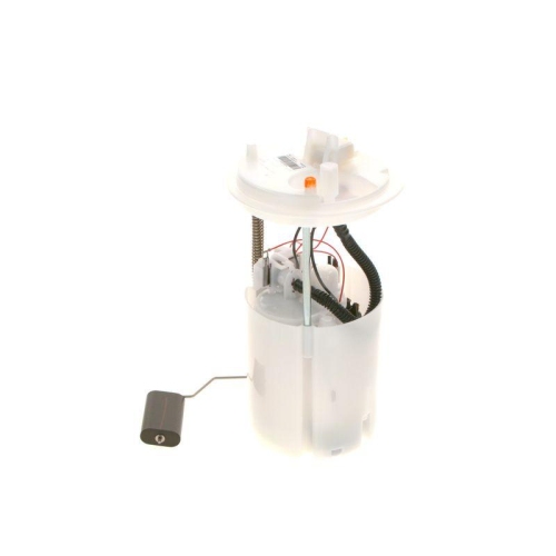 Kraftstoff F&ouml;rdereinheit Bosch 0580200100 f&uuml;r Fiat Im Kraftstoffbeh&auml;lter