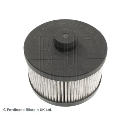 Kraftstofffilter Blue Print ADA102304 f&uuml;r Chrysler Mercedes Benz Mercedes Benz