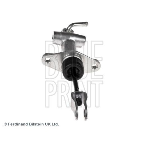 Geberzylinder Kupplung Blue Print ADG03478C für Chevrolet Daewoo