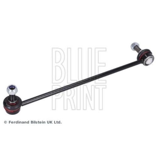 Stange/strebe Stabilisator Blue Print ADV188502 f&uuml;r Audi Seat Skoda VW Vw (faw)