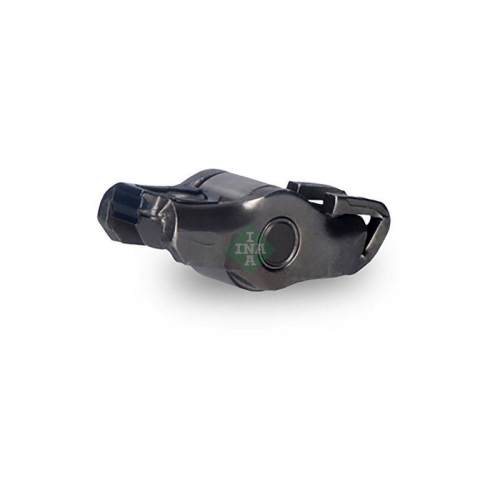 Schlepphebel Motorsteuerung Schaeffler Ina 422 0060 10 f&uuml;r Citro&euml;n Peugeot