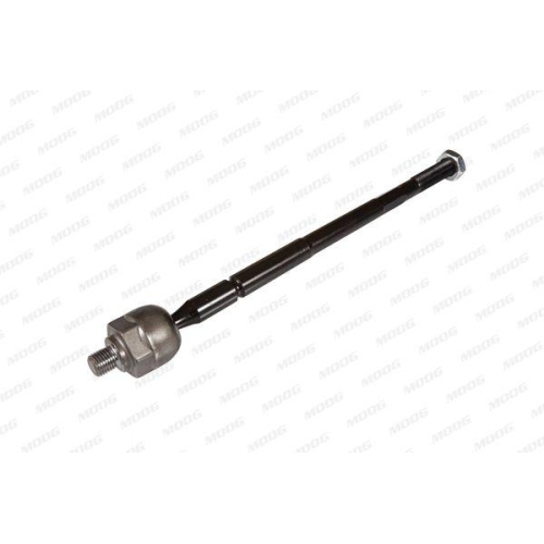 Axialgelenk Spurstange Moog PE-AX-5047 f&uuml;r Citro&euml;n Peugeot Vorderachse