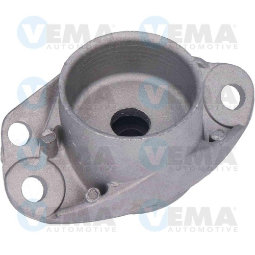 Federbeinstützlager Vema 249907 für Audi Seat Skoda VW Vag