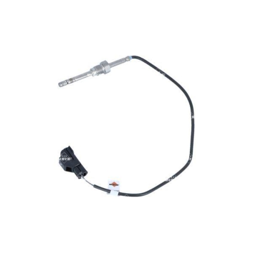 Sensor Abgastemperatur Nrf 707200 Easy Fit f&uuml;r Volvo Vor Ru&szlig;partikelfilter