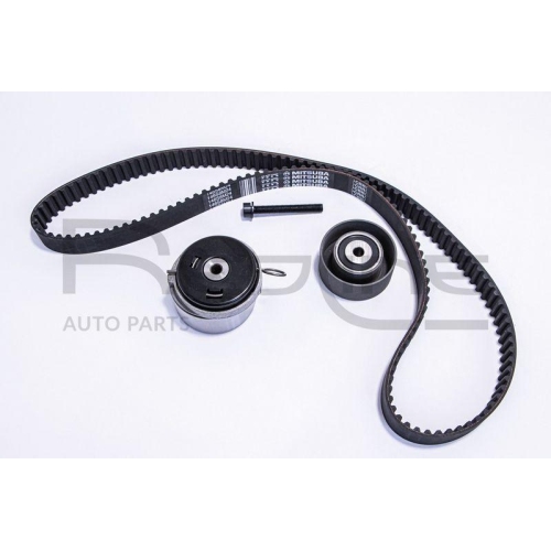 Zahnriemensatz Red-line 30CV008 für Opel