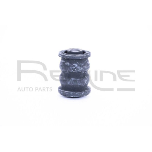 Lagerung Lenker Red-line 43HY051 f&uuml;r Hyundai Vorderachse Beidseitig