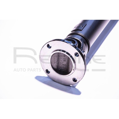 Gelenkwelle Achsantrieb Red-line 77NI005 f&uuml;r Nissan Hinten