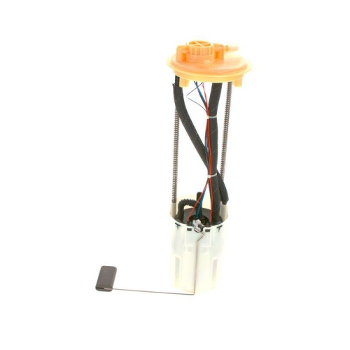 Kraftstoff Fördereinheit Bosch 0580313104 für Ferrari Maserati Links