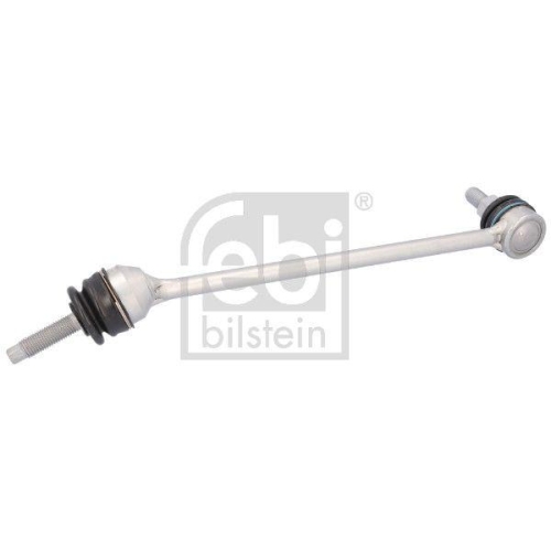 Stange/strebe Stabilisator Febi Bilstein 183951 f&uuml;r Mercedes Benz Mercedes Benz