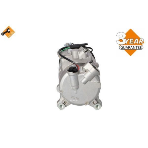 Kompressor Klimaanlage Nrf 32861 Easy Fit f&uuml;r Bmw