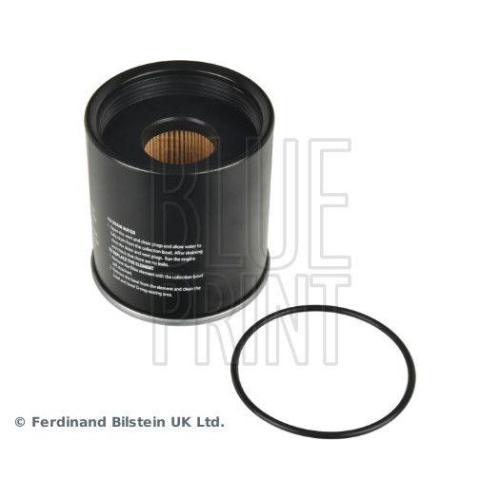 Kraftstofffilter Blue Print ADA102305 f&uuml;r Chrysler Jeep