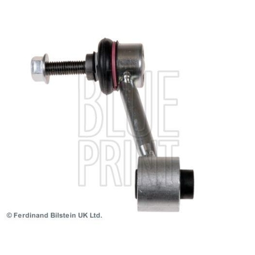 Stange/strebe Stabilisator Blue Print ADV188503 f&uuml;r Audi Seat Skoda VW