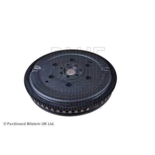 Schwungrad Blue Print ADN13529 für Nissan